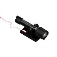 Charging Station Type B   Oplader fra Ledlenser