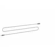 Extension Cable Type B   Ledning fra Ledlenser