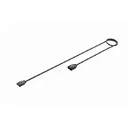Extension Cable Type C   Ledning fra Ledlenser