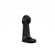 Flexible Mount Type A   Lygteholder fra Ledlenser