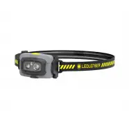 Hf4r Work   Pandelampe fra Ledlenser