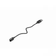 Magnetic Charging Cable Type A   Ledning fra Ledlenser