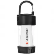 Ml4 Genopladelig Lanterne fra Ledlenser