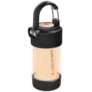 Ml4 Warm Light Genopladelig Lanterne fra Ledlenser