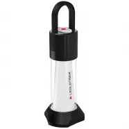 Ml6 Lanterne fra Ledlenser