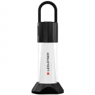 Ml6 Warm Light Lanterne fra Ledlenser