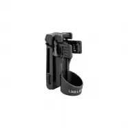 Tactical Professional Holster Type B   Lygteholder fra Ledlenser