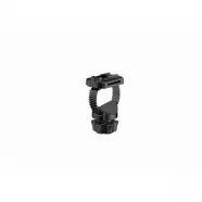 Universal Mounting Bracket Type E   Lygteholder fra Ledlenser