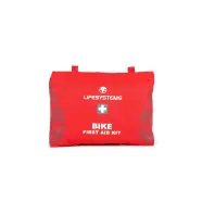 Bike First Aid Kit   Førstehjælpsudstyr fra Lifesystems