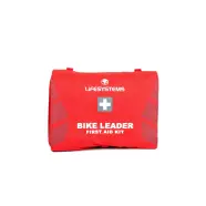 Bike Leader First Aid Kit   Førstehjælpsudstyr fra Lifesystems