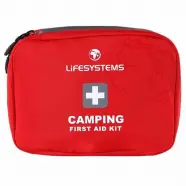 Camping Førstehjælpstaske fra Lifesystems