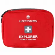 Explorer First Aid Kit fra Lifesystems