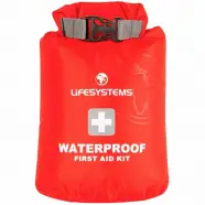 First Aid Dry Bag fra Lifesystems