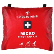 Light And Dry Micro First Aid Kit fra Lifesystems