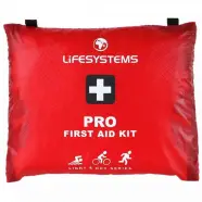 Light And Dry Pro First Aid Kit fra Lifesystems