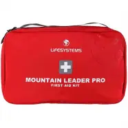 Mountain Leader Pro First Aid Kit fra Lifesystems