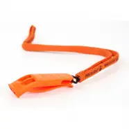 Safety Whistle   Førstehjælpsudstyr fra Lifesystems