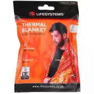 Thermal Blanket fra Lifesystems