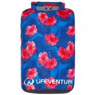 Dry Bag,10l, Oahu   Drybag fra Lifeventure