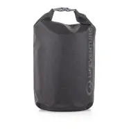 Storm Dry Bag, 10 Litre, Black   Drybag fra Lifeventure