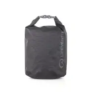 Storm Dry Bag, 5 Litre, Black   Drybag fra Lifeventure