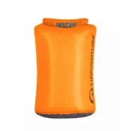 Ultralight Dry Bag    15l   Drybag fra Lifeventure