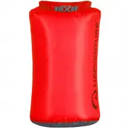 Ultralight Dry Bag    25l   Drybag fra Lifeventure