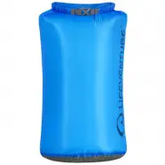 Ultralight Dry Bag    35l   Drybag fra Lifeventure