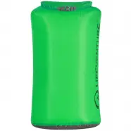 Ultralight Dry Bag    55l   Drybag fra Lifeventure