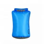 Ultralight Dry Bag    5l   Drybag fra Lifeventure