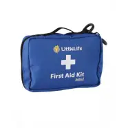 Mini First Aid Kit   Førstehjælpsudstyr fra Littlelife