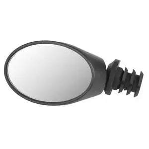 M Wave Spy Oval Cykelspejl fra M-wave