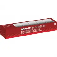Magcharger Nimh Batteripack fra Maglite