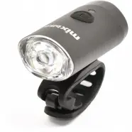 Forlygte Goplus, 500 Lumen   Cykellygte fra Mixbike