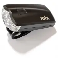 Four 110 High Power Lumen   Four   110 Lumen fra Mixbike