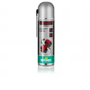 Anti Rust Spraydåse 500 Ml   Cykelværktøj fra Motorex
