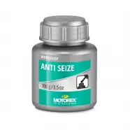 Anti Seize Jar 100gr   Cykelværktøj fra Motorex