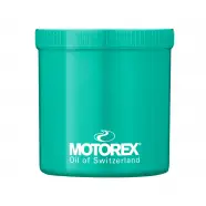 Anti Seize Jar 850gr   Cykelværktøj fra Motorex