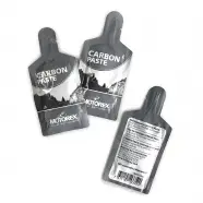 Carbon Paste Tube 5 Gr   Cykelværktøj fra Motorex