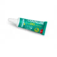Chainlube 50 Pack Dry Conditions Tube 5ml   Smøremiddel fra Motorex