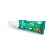 Chainlube 50 Pack Wet Conditions Tube 5ml   Smøremiddel fra Motorex