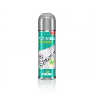 Chainlube Allround Spray 300ml   Smøremiddel fra Motorex