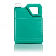 Chainlube Dry Conditions Dunk 5l   Cykelværktøj fra Motorex