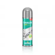 Chainlube Dry Conditions Spray 300ml   Smøremiddel fra Motorex