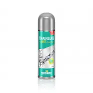 Chainlube Wet Conditions Spraydåse 300ml   Smøremiddel fra Motorex
