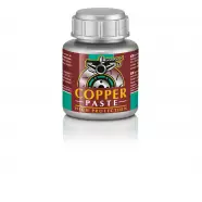 Copper Paste Bøtte 100g   Cykelværktøj fra Motorex