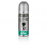 Easy Cut Spraydåse 250 Ml   Cykelværktøj fra Motorex
