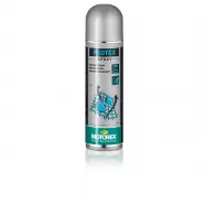 Protex Spraydåse 500 Ml   Cykelværktøj fra Motorex