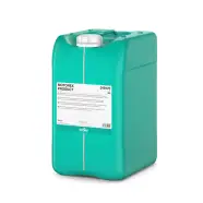 Racing Fork Oil 5w Can 20l   Smøremiddel fra Motorex