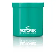 Suspension Grease Jar 850g   Smøremiddel fra Motorex